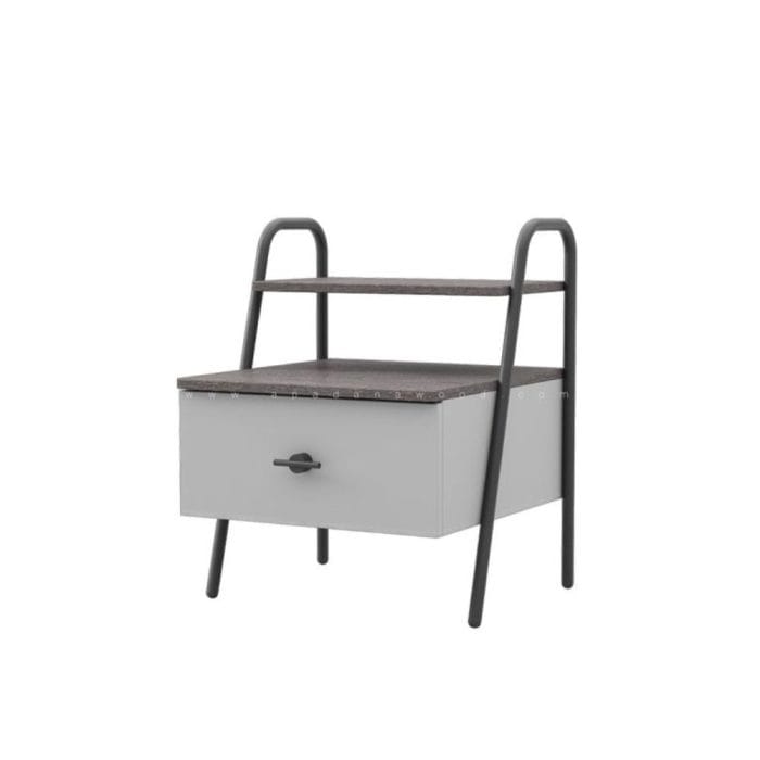 arko4 پاتختی آرکو