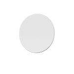 قاب آینه آرکو