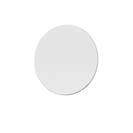 قاب آینه آرکو