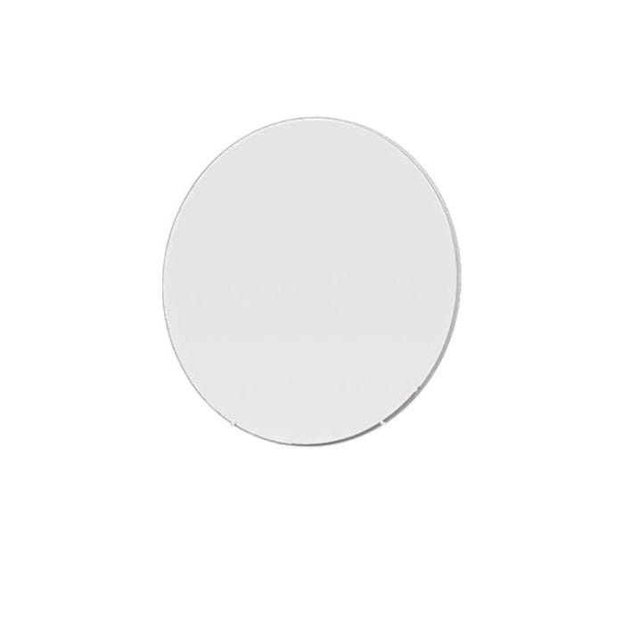 arkooo1 قاب آینه آرکو