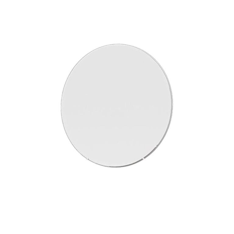 قاب آینه آرکو