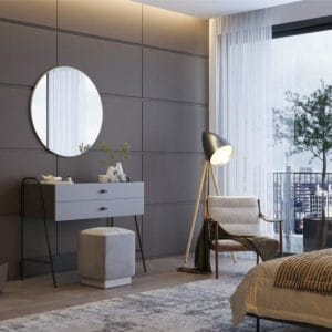 قاب آینه آرکو قاب آینه آرکو