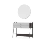 قاب آینه آرکو