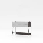 میزتوالت آرکو