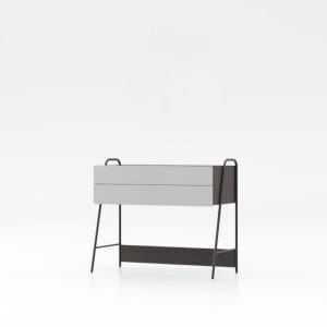 میزتوالت آرکو میزتوالت آرکو