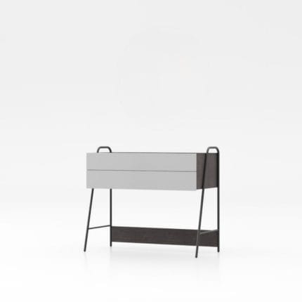 میزتوالت آرکو