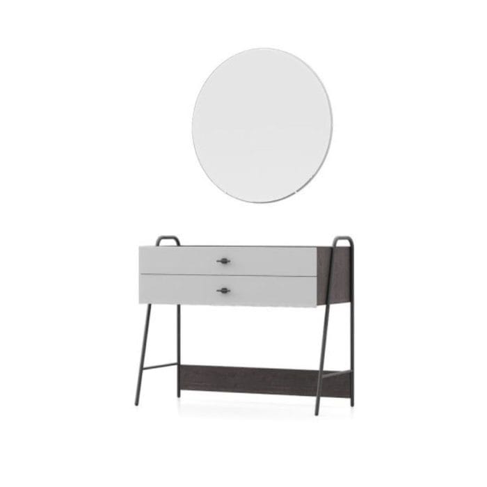 میزتوالت آرکو