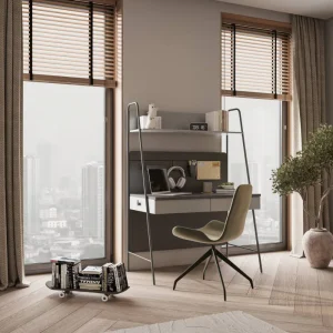 میز تحریر (با رابط) آرکو میز تحریر (با رابط) آرکو