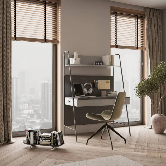 میز تحریر (با رابط) آرکو