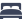 icons8-bed-100 icons8-bed-100